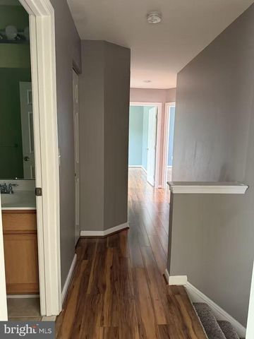 7726 HEATHERS LN, Baltimore, MD 21236