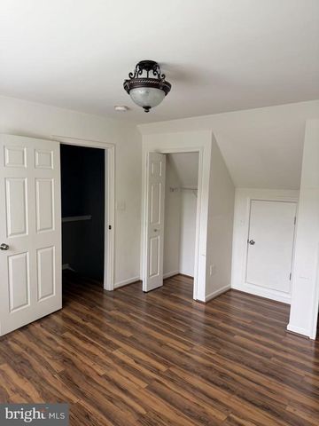 7726 HEATHERS LN, Baltimore, MD 21236