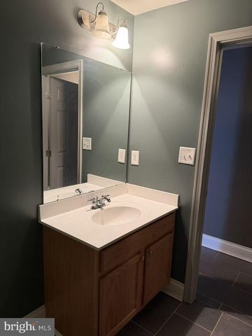 7726 HEATHERS LN, Baltimore, MD 21236