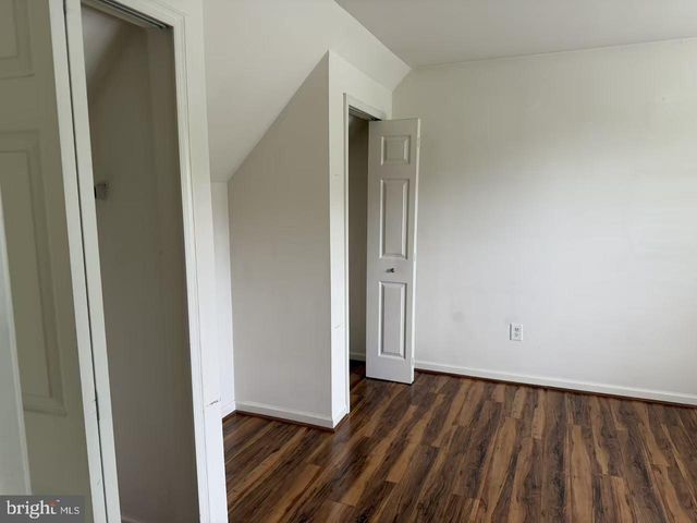 7726 HEATHERS LN, Baltimore, MD 21236