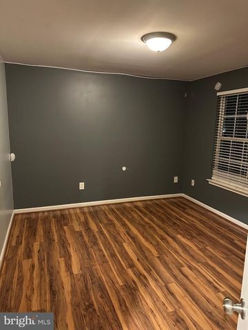 7726 HEATHERS LN, Baltimore, MD 21236