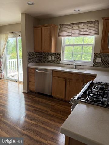 7726 HEATHERS LN, Baltimore, MD 21236