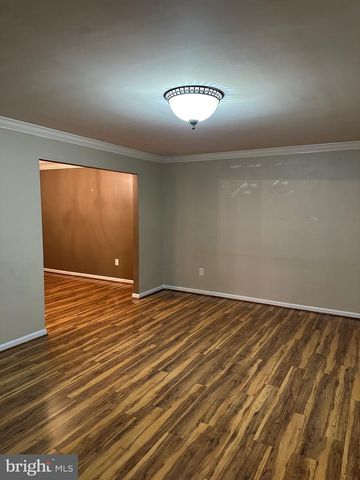 7726 HEATHERS LN, Baltimore, MD 21236