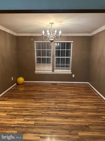 7726 HEATHERS LN, Baltimore, MD 21236