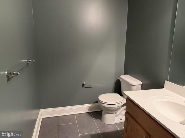 7726 HEATHERS LN, Baltimore, MD 21236