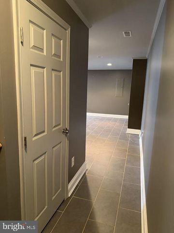 7726 HEATHERS LN, Baltimore, MD 21236