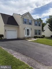 7726 HEATHERS LN, Baltimore, MD 21236