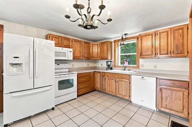 168 Union Road, Belmont, NH 03220