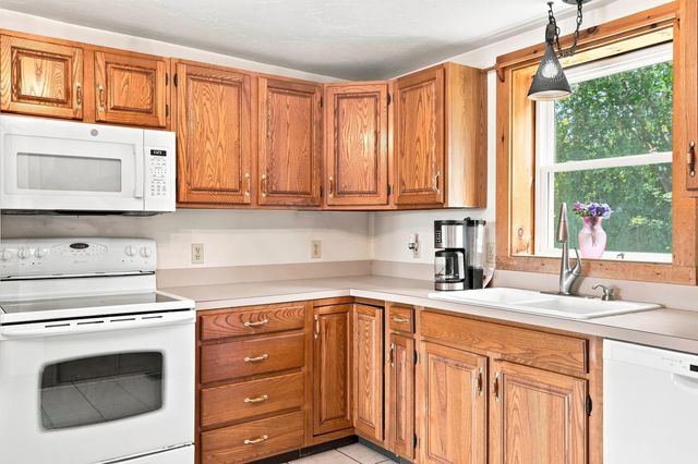 168 Union Road, Belmont, NH 03220