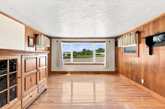 168 Union Road, Belmont, NH 03220