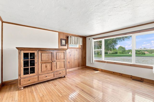 168 Union Road, Belmont, NH 03220