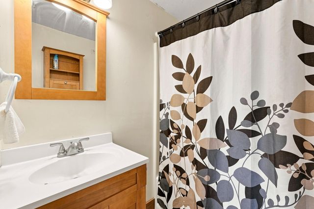168 Union Road, Belmont, NH 03220