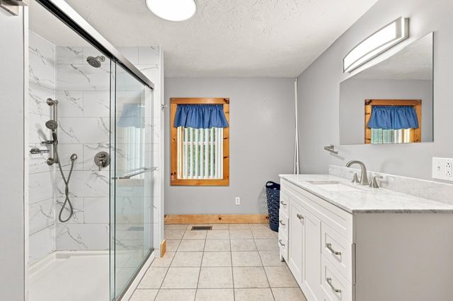 168 Union Road, Belmont, NH 03220