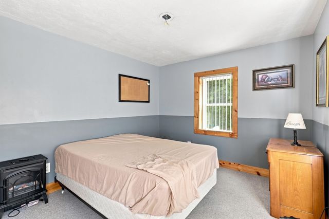 168 Union Road, Belmont, NH 03220