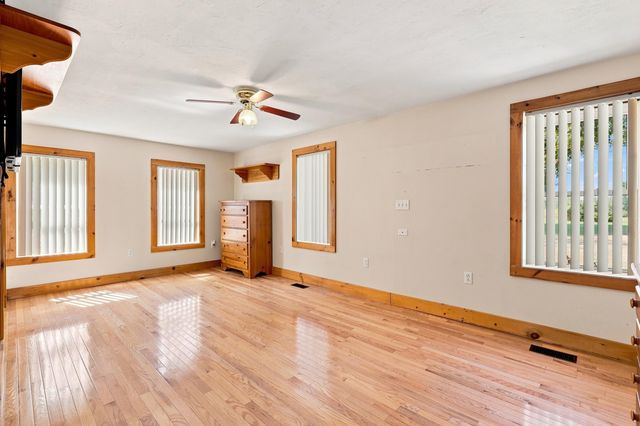 168 Union Road, Belmont, NH 03220