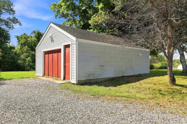 168 Union Road, Belmont, NH 03220