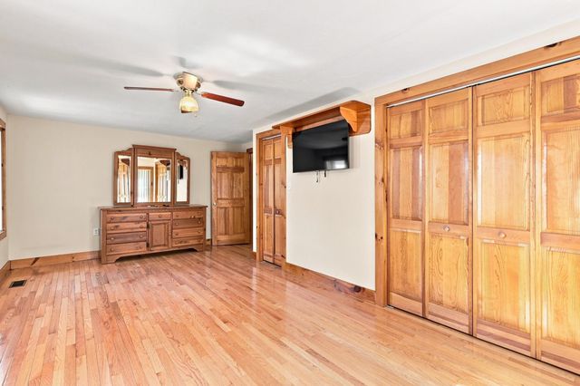 168 Union Road, Belmont, NH 03220