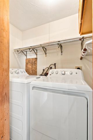 168 Union Road, Belmont, NH 03220