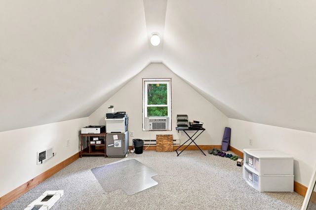 168 Union Road, Belmont, NH 03220