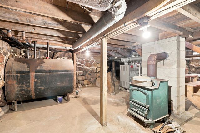 168 Union Road, Belmont, NH 03220