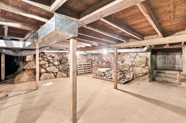 168 Union Road, Belmont, NH 03220