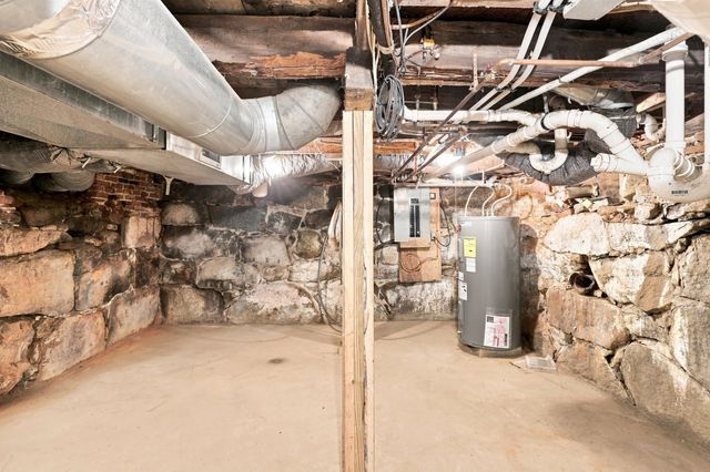 168 Union Road, Belmont, NH 03220