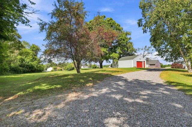 168 Union Road, Belmont, NH 03220