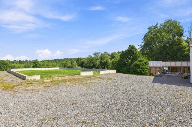 168 Union Road, Belmont, NH 03220