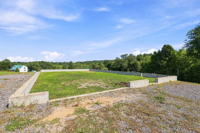 168 Union Road, Belmont, NH 03220