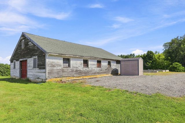 168 Union Road, Belmont, NH 03220