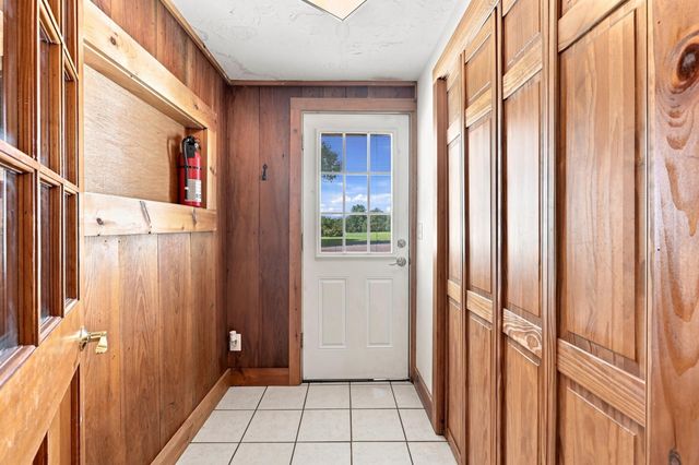 168 Union Road, Belmont, NH 03220