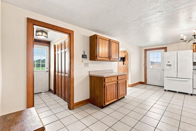 168 Union Road, Belmont, NH 03220