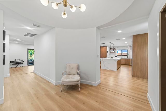 2451 NE 199th Street, Miami, FL 33180