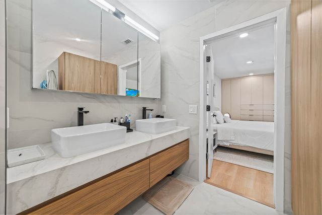 2451 NE 199th Street, Miami, FL 33180