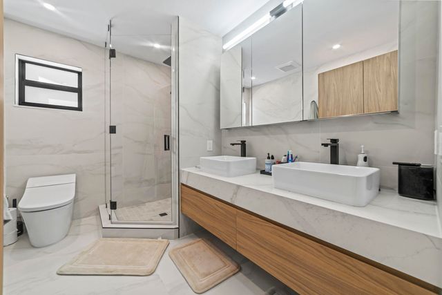 2451 NE 199th Street, Miami, FL 33180