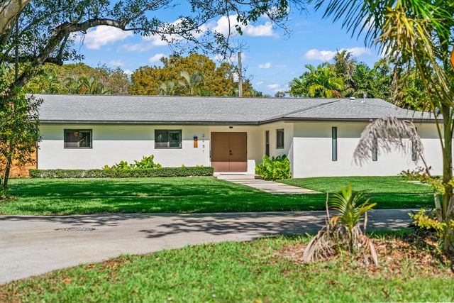 2451 NE 199th Street, Miami, FL 33180