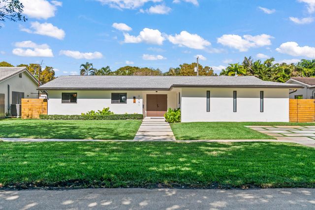 2451 NE 199th Street, Miami, FL 33180