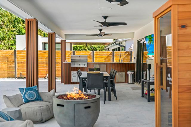 2451 NE 199th Street, Miami, FL 33180