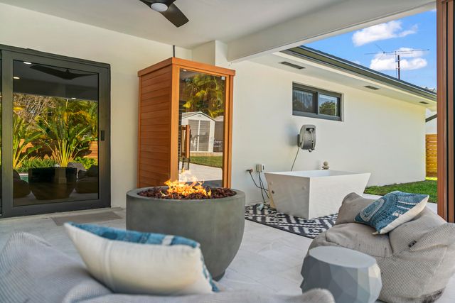 2451 NE 199th Street, Miami, FL 33180