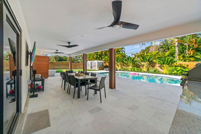 2451 NE 199th Street, Miami, FL 33180