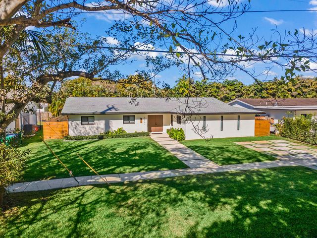2451 NE 199th Street, Miami, FL 33180