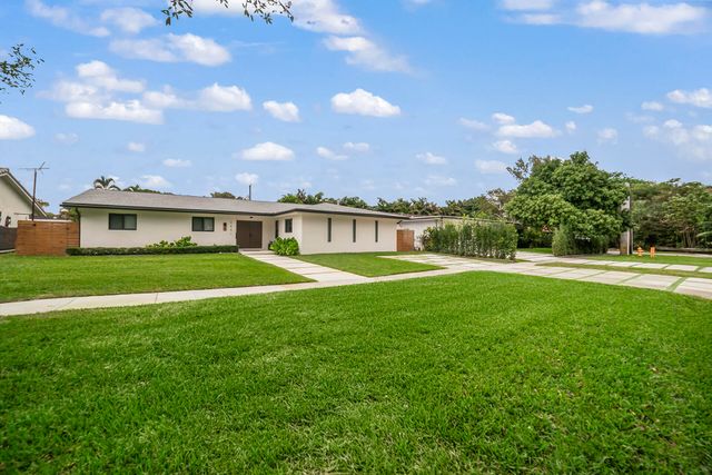 2451 NE 199th Street, Miami, FL 33180
