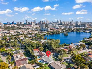 2451 NE 199th Street, Miami, FL 33180