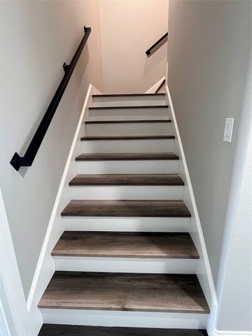 1404 Dixie Estates Way, Whitesboro, TX 76273