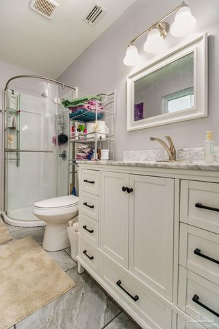 4587 Tradewinds Way, Pensacola, FL 32514