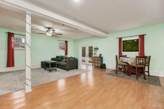 4587 Tradewinds Way, Pensacola, FL 32514
