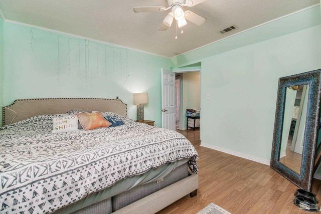 4587 Tradewinds Way, Pensacola, FL 32514