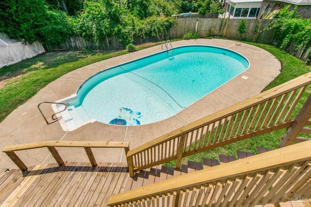 4587 Tradewinds Way, Pensacola, FL 32514