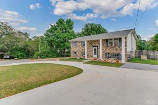4587 Tradewinds Way, Pensacola, FL 32514