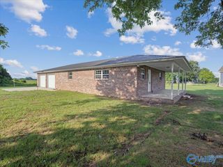 22136 Shipley Hollow Road, Elkmont, AL 35620